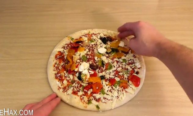 ystavanpvpizza