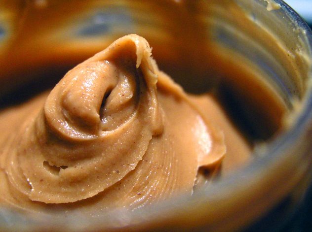1024px-PeanutButter