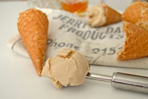 Irish Coffee -jäätelö Thumbnail for 71170