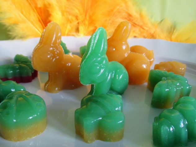 Thumbnail for 72373