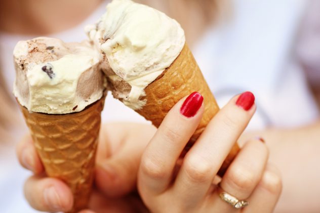 icecream