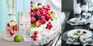 PIENTALON HERKKUSUUTartikkelikuva1200x600