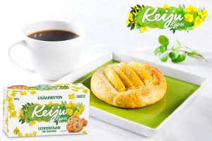 advertoriaali_omenapullat_v2