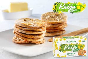 advertoriaali_seesamnakkileivat_v2