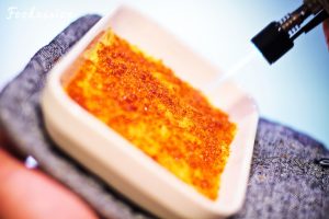 Dr. Oetkerin Crème Brûlée Thumbnail for 74766