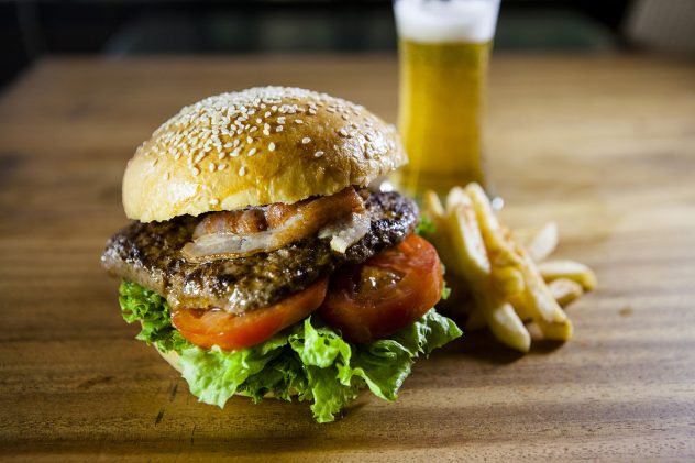 RedDot_Burger