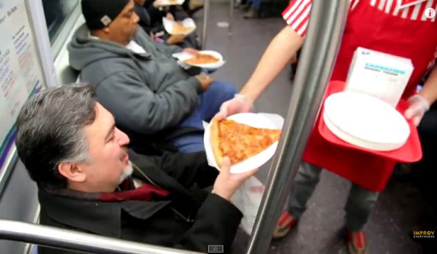 pizzsub