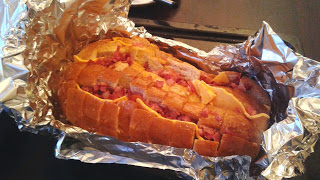 Thumbnail for 105987