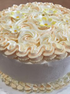 Thumbnail for 148840