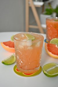 Paloma Thumbnail for 76043