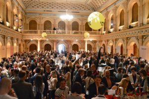 Grand Champagne Helsinki Thumbnail for 76392