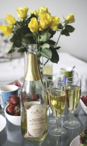 #VEGEMENU – Ylioppilasjuhlat 2015 Thumbnail for 76513