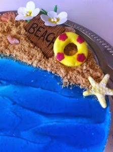 Rantakakku Thumbnail for 79049