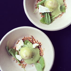 TASTE OF HELSINGIN ESIMAKUA & LIPPUARVONTA! Thumbnail for 79055