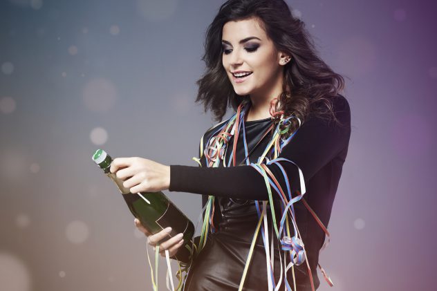 bubbly champagne sparkling drink bottle alcohol