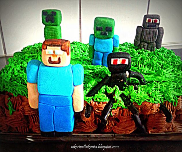 Thumbnail for 78508