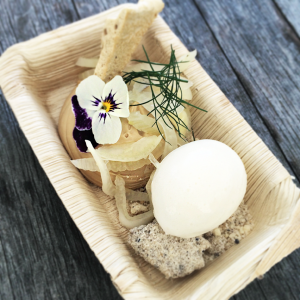 TASTE OF HELSINKI 2015 Thumbnail for 78927