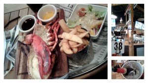 Steak&Lobstertime Thumbnail for 79665