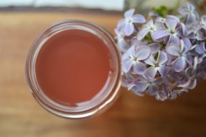 Syreenisiirappi Thumbnail for 79765