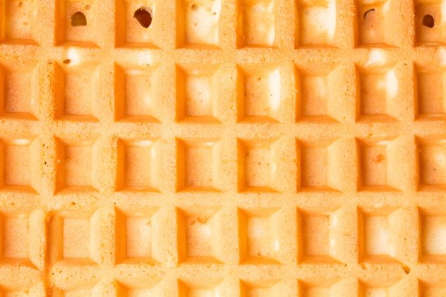 waffel