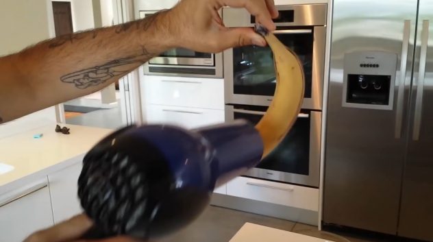 banaaninaani