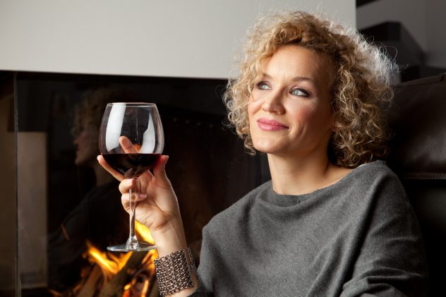 wine red woman drink alcohol