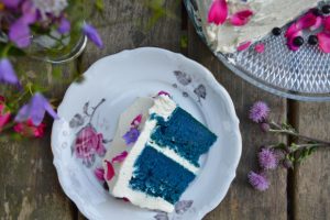 Blue Velvet Thumbnail for 82426