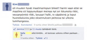 Screen Shot 2015-07-17 at 3.46.29 PM