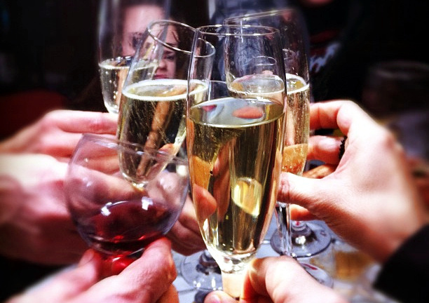 Brindis_en_Navidad (1)