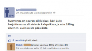 Screen Shot 2015-08-09 at 10.48.55 PM