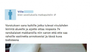 Ruokaraivo on viittä vaille valmis Screen Shot 2015-08-09 at 11.01.49 PM