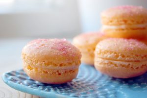 Litsimacaronit Thumbnail for 85073