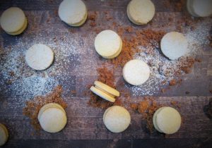 Thumbnail for 103427