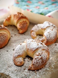 Sarvenmetsästys Thumbnail for 86884