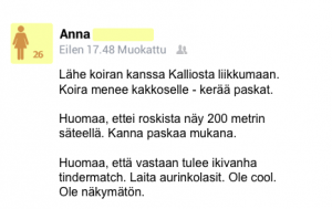 Screen Shot 2015-10-11 at 10.26.09 PM