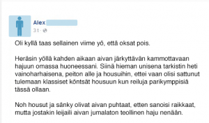Tosielämän yöllinen kauhuseikkailu Screen Shot 2015-10-11 at 10.44.36 PM