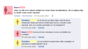 Screen Shot 2015-10-13 at 10.05.02 PM