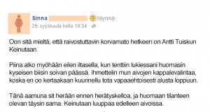 Screen Shot 2015-10-13 at 6.59.08 PM