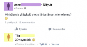 Screen Shot 2015-10-13 at 7.40.51 PM