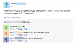 Screen Shot 2015-10-23 at 11.32.20 PM