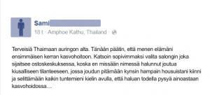 Rankemman laatuinen kasvohoito Thaimaassa Screen Shot 2015-10-23 at 9.42.45 PM