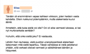 Elisa kuulee ääniä pään ulkopuolelta! Screen Shot 2015-10-26 at 1.28.54 AM