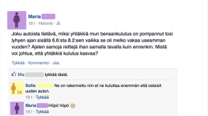 Autokansaa huijataan! Screen Shot 2015-10-26 at 2.59.17 PM