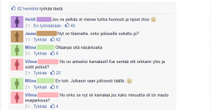 Screen Shot 2015-10-26 at 3.04.26 PM