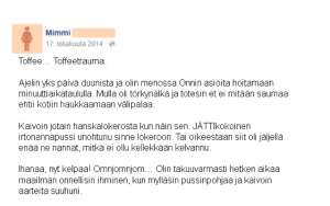 Screen Shot 2015-10-26 at 8.52.36 PM