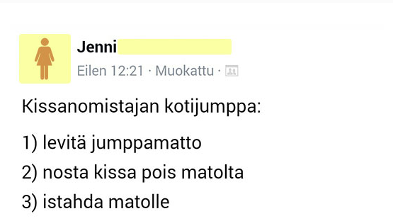 Screen Shot 2015-10-30 at 7.30.01 AM