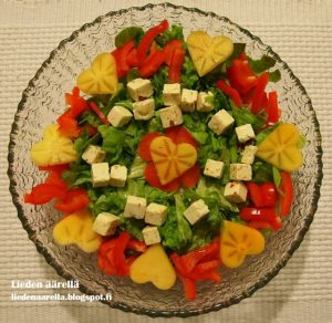 Thumbnail for 101629