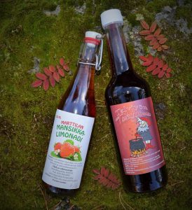 Thumbnail for 103425