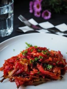 Vanhassa vara parempi Thumbnail for 88507