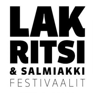 ARVONTA voita vapaaliput Lakritsi- ja salmiakkifestivaaleille Thumbnail for 88944